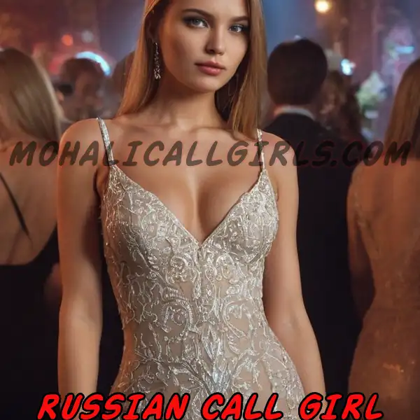 Private Praty Russian Call Girl in Dehradun